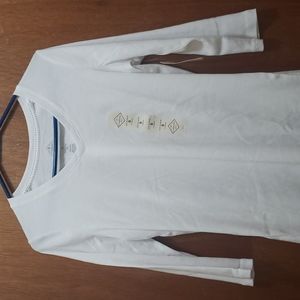 St John's essential t